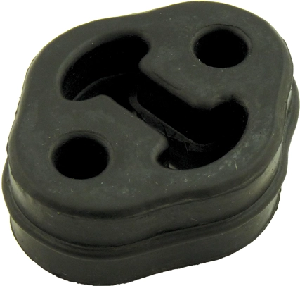 FG-119