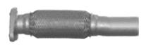 FTR-251