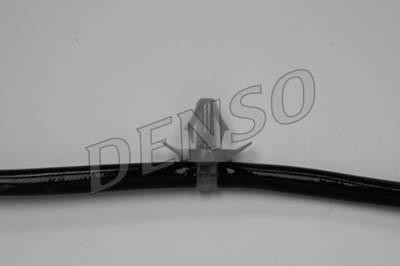 DLS-212