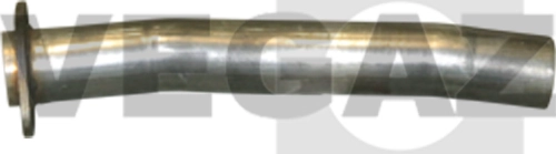 DR-222