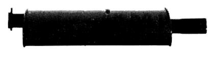 MOS-88