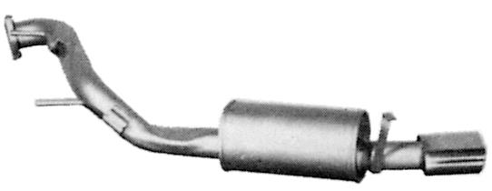 ALS-83IMA