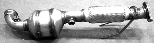 FK-351
