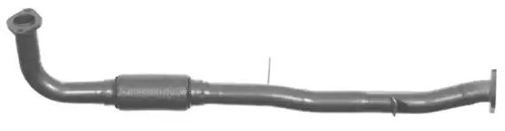 MIR-78