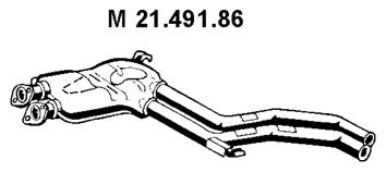 BS-214EBER