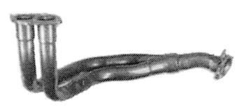 OR-180