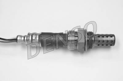DLS-272