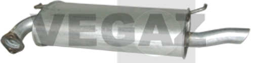 TS-410