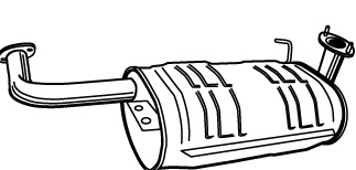 OS-376