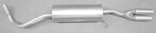SES-108