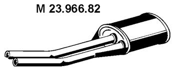 MS-21EBER