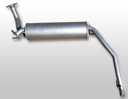 HOS-204