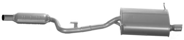 BS-278