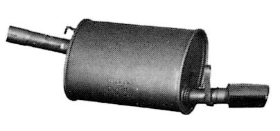 LS-40