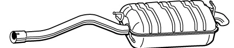FS-568