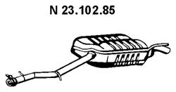 MS-428