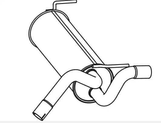 OS-458