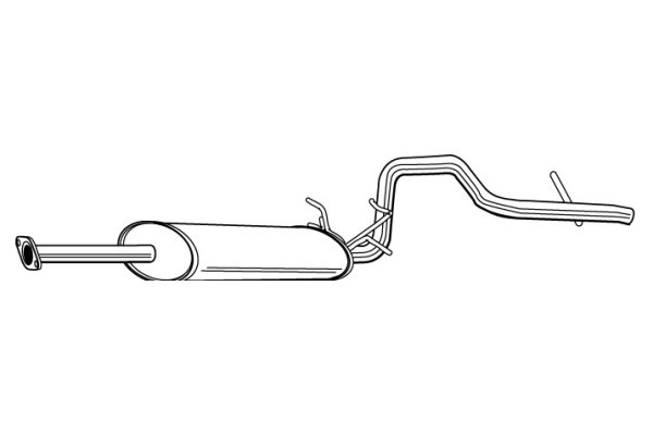 SZS-51