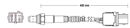 ULS-796