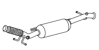 PGSCR-008