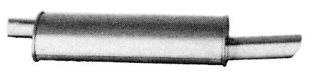OS-358
