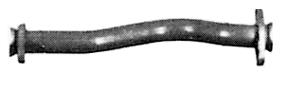 OR-125