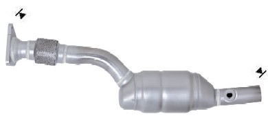RK-894