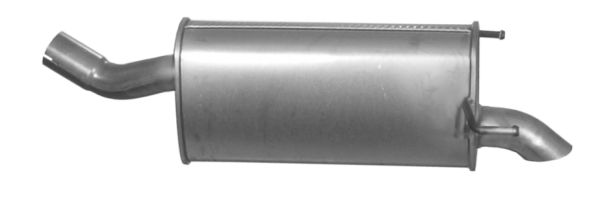 OS-691IMA
