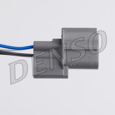 DLS-347