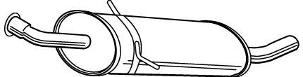 MS-419