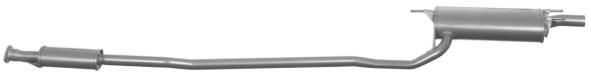 TS-149