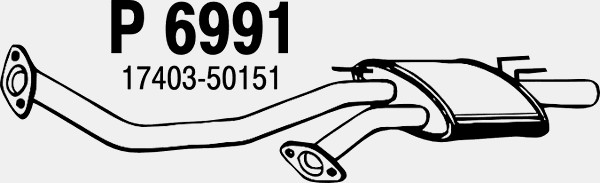 TS-416