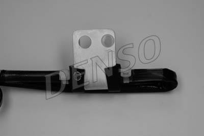 DLS-225