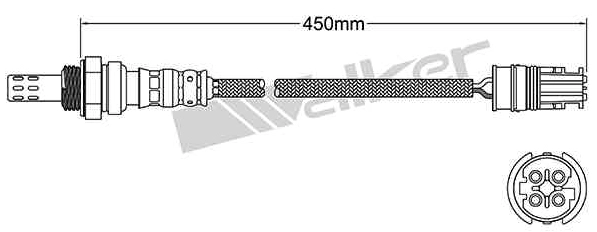 ULS-659