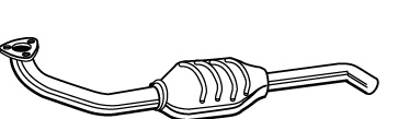 FK-997