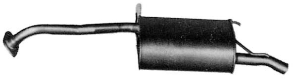 DS-114