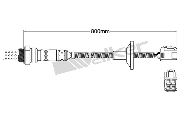 ULS-670