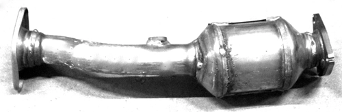 HOK-979