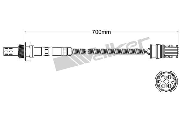 ULS-334