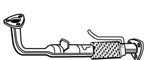 HOR-64