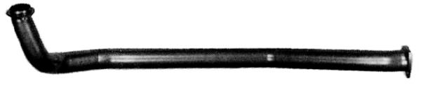OR-241