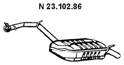 MS-429