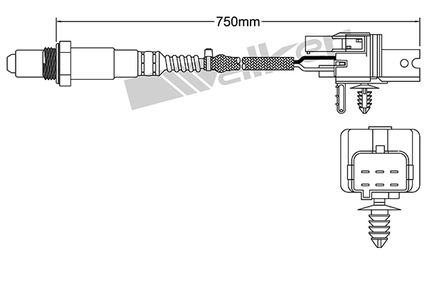 ULS-418