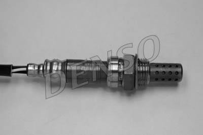 DLS-292