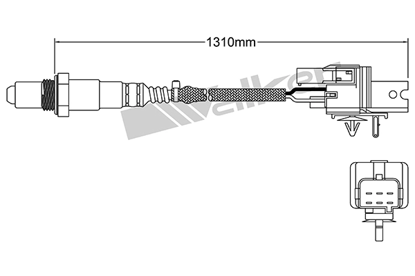ULS-680