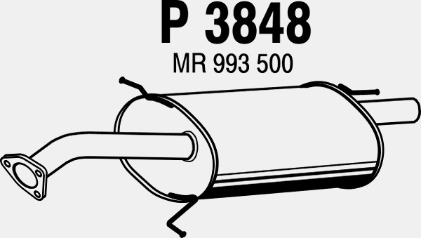 MIS-213