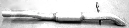 CS-408