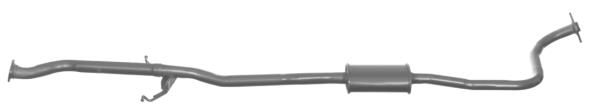 MZS-163