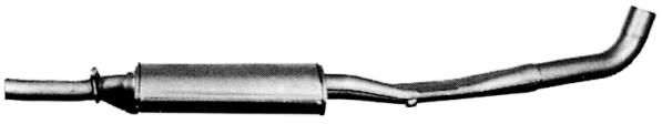 ALS-44