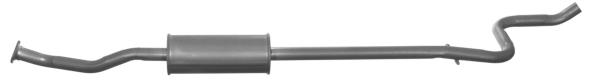 CS-187